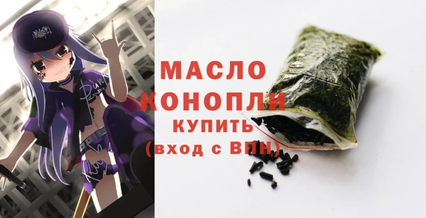 соль ск Волосово