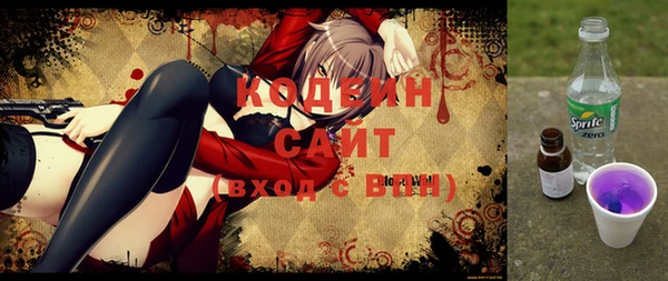 соль ск Волосово